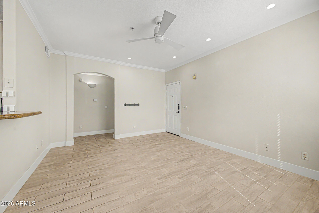 1941 S Pierpont Drive - Photo 6