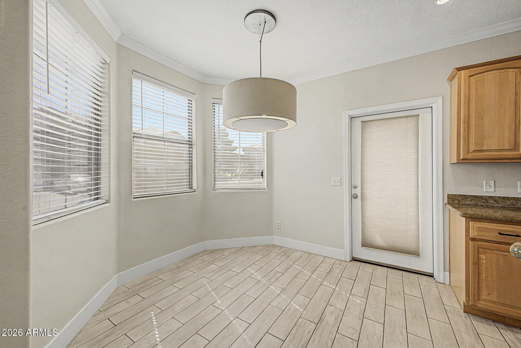 1941 S Pierpont Drive - Photo 8