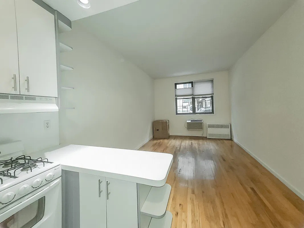 226 East 74th Street - Photo 0