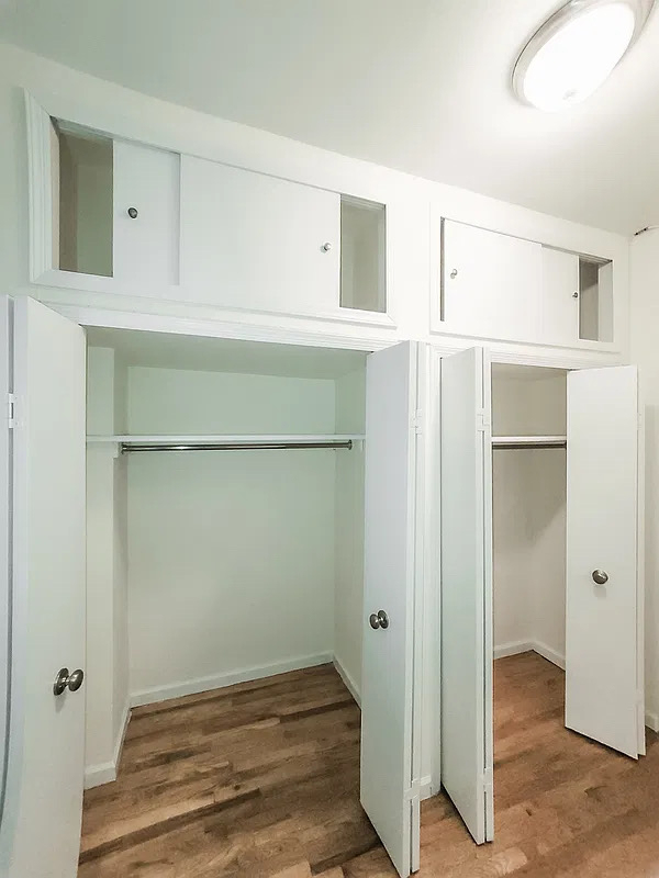 226 East 74th Street - Photo 2