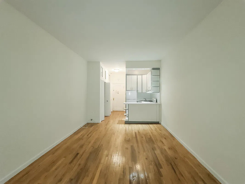 226 East 74th Street - Photo 1