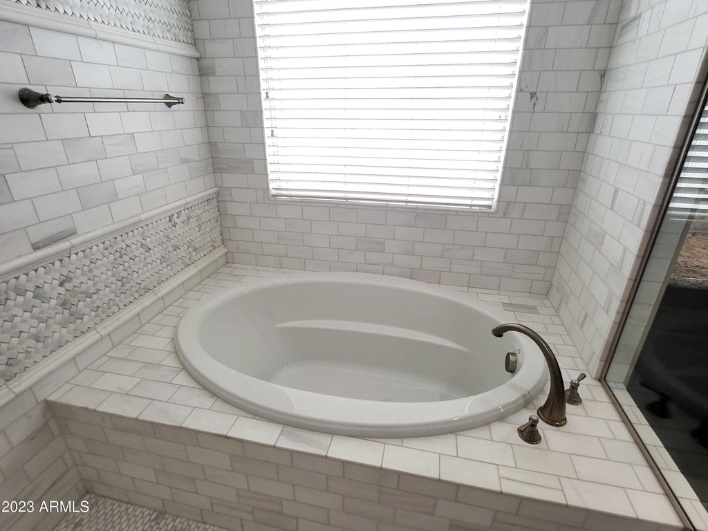 21977 N 97th Glen - Photo 9