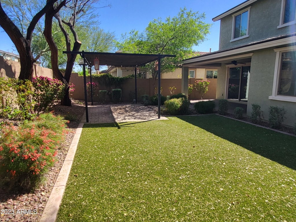 21977 N 97th Glen - Photo 7