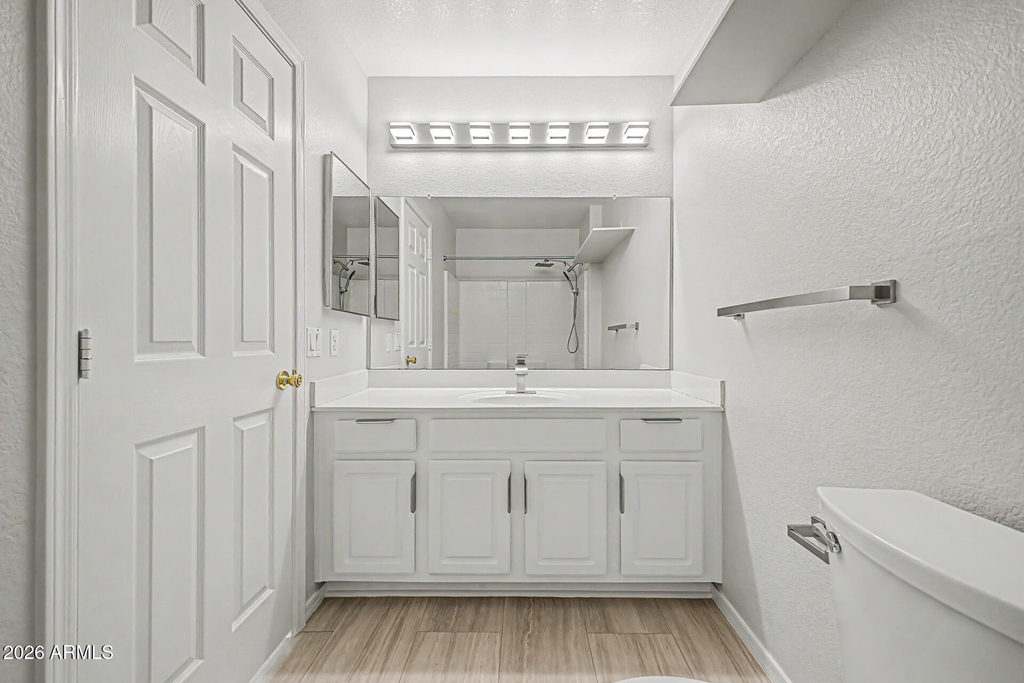 17606 N 17th Place - Photo 21