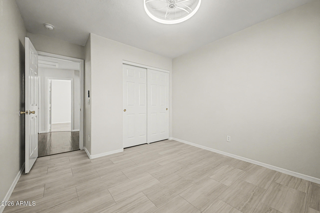 17606 N 17th Place - Photo 27