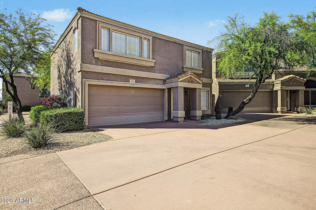17606 N 17th Place - Photo 3