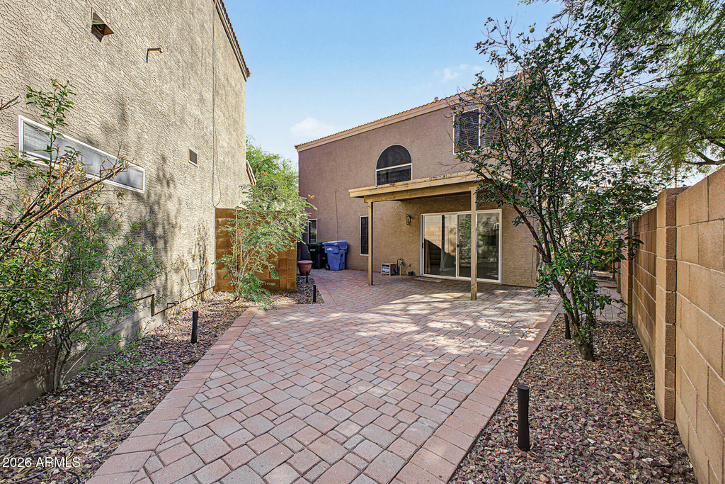 17606 N 17th Place - Photo 36