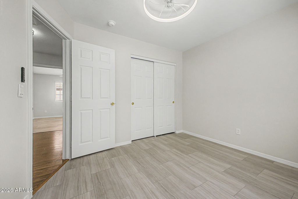 17606 N 17th Place - Photo 25