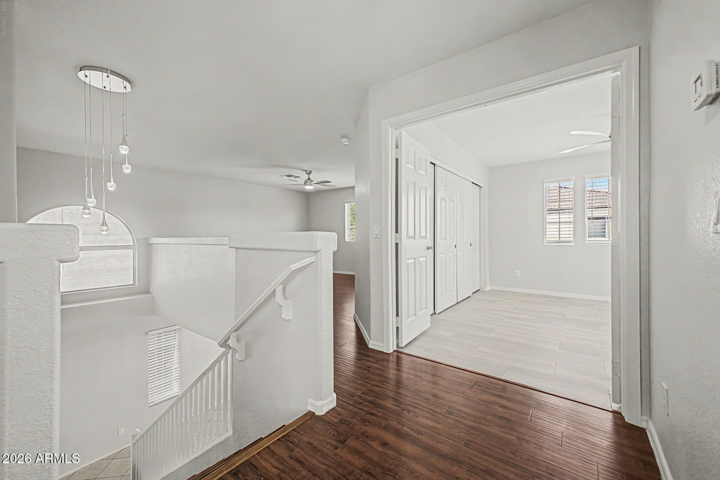 17606 N 17th Place - Photo 16