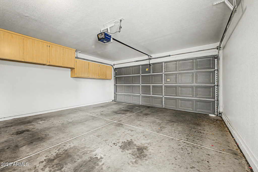 17606 N 17th Place - Photo 31