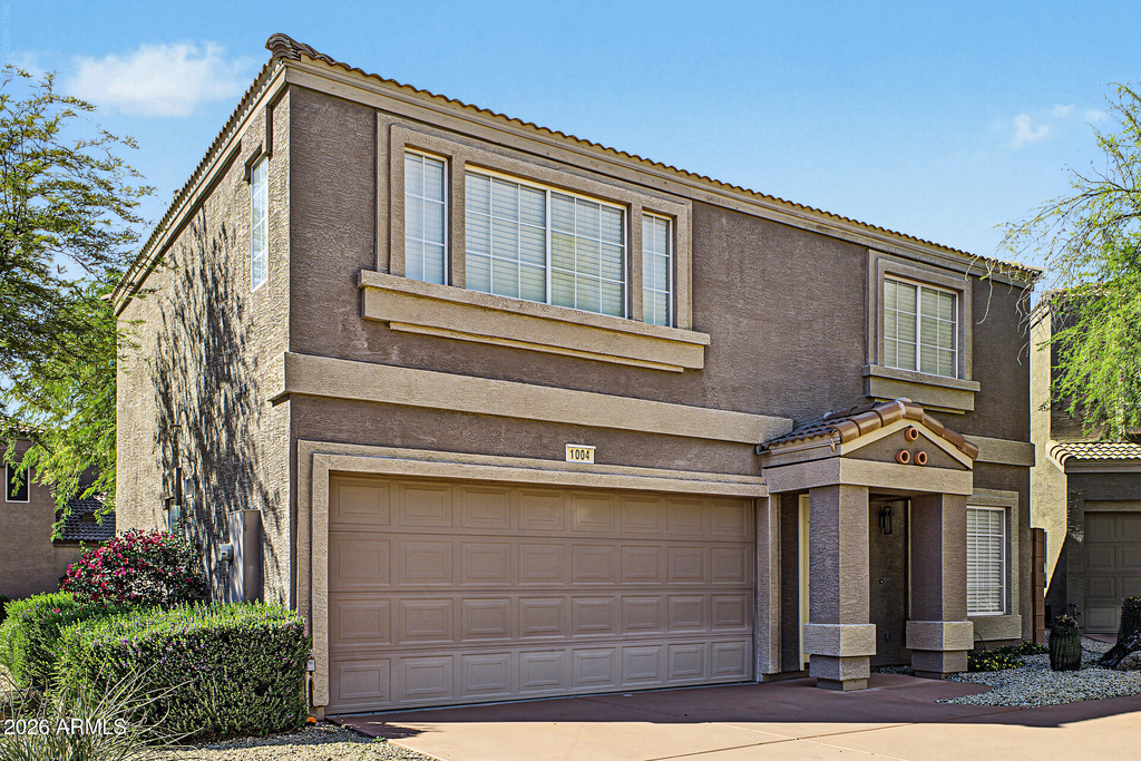 17606 N 17th Place - Photo 4