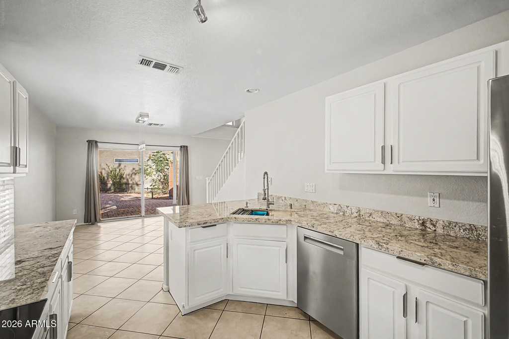 17606 N 17th Place - Photo 13