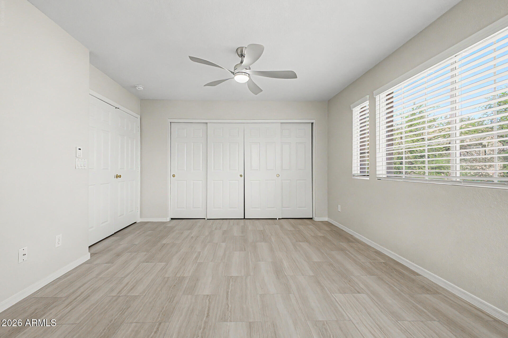 17606 N 17th Place - Photo 19