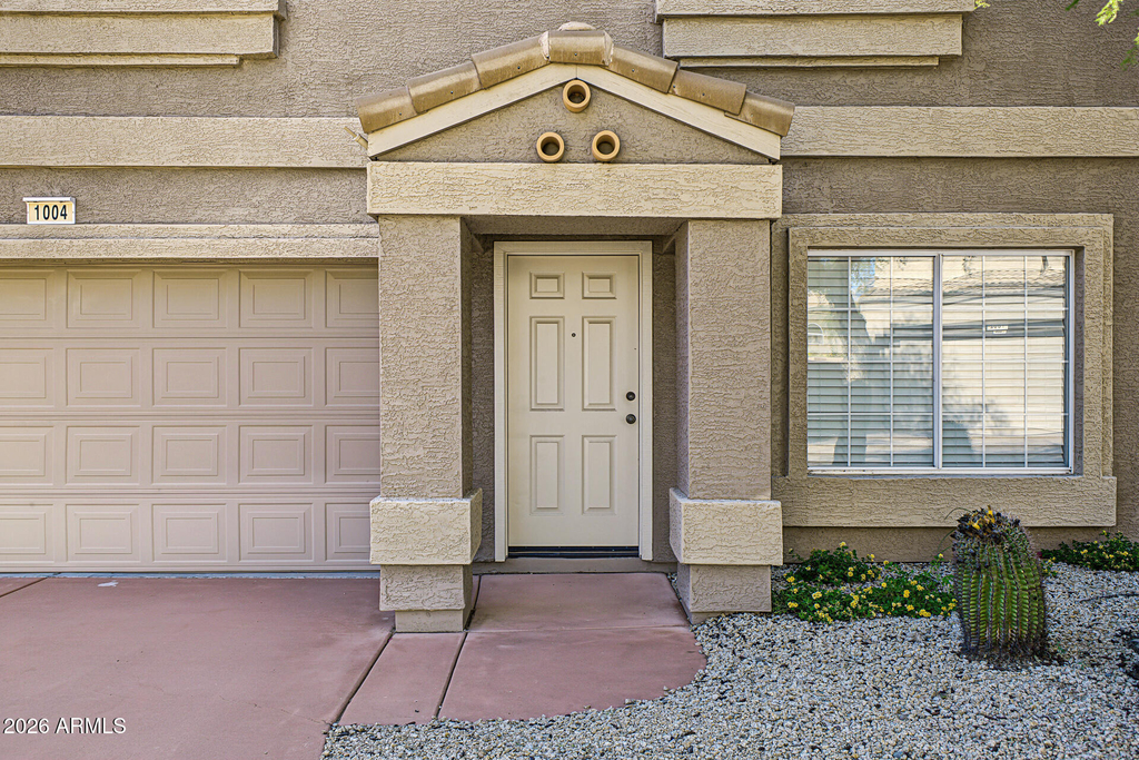 17606 N 17th Place - Photo 7