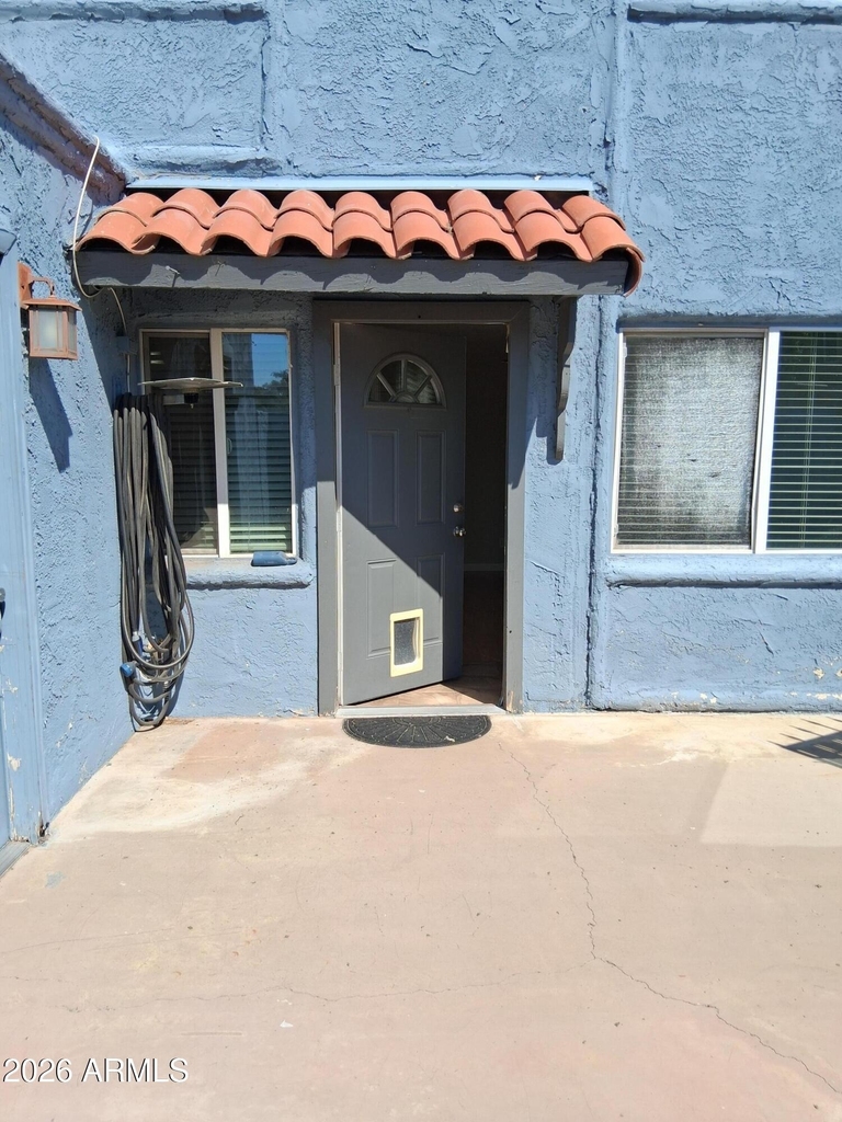 5432 W Sheena Drive - Photo 8