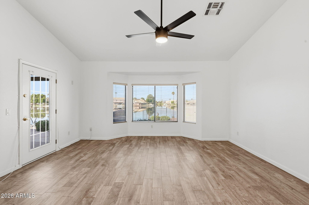 14860 N 88th Lane - Photo 26