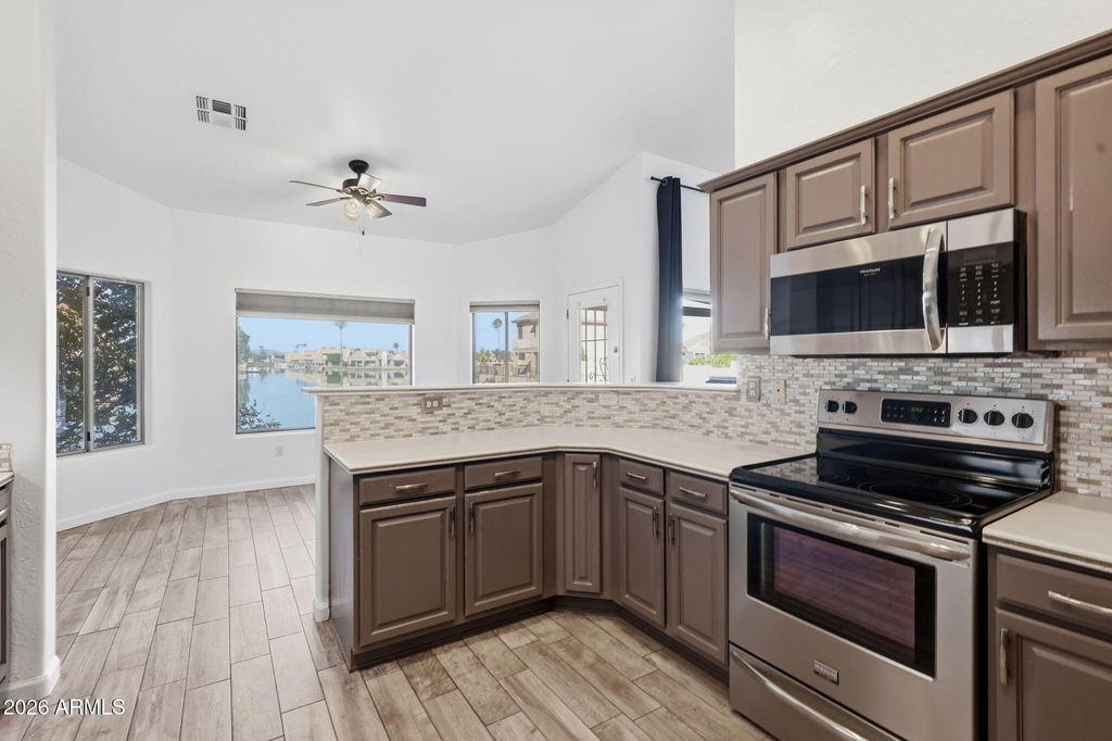 14860 N 88th Lane - Photo 12