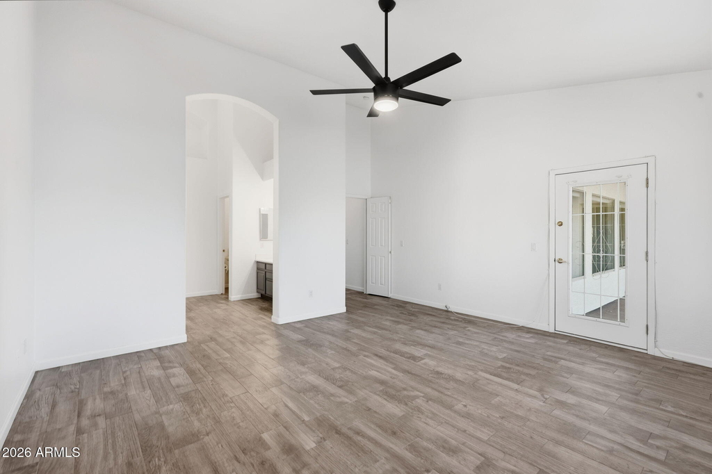 14860 N 88th Lane - Photo 25