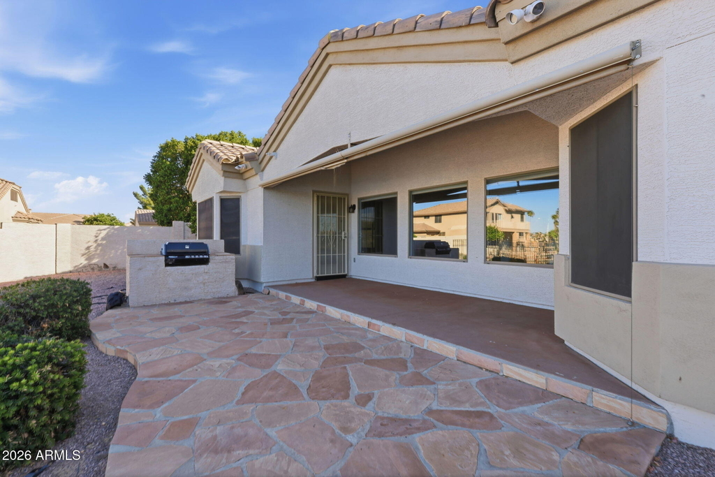 14860 N 88th Lane - Photo 37