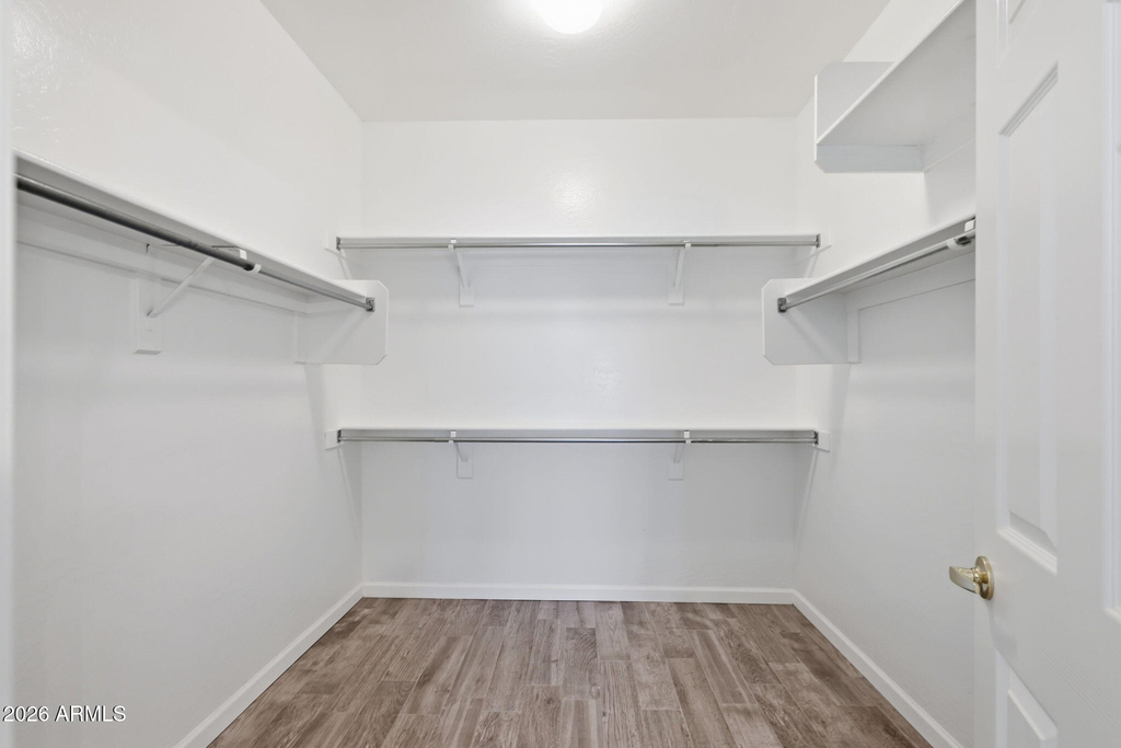 14860 N 88th Lane - Photo 31