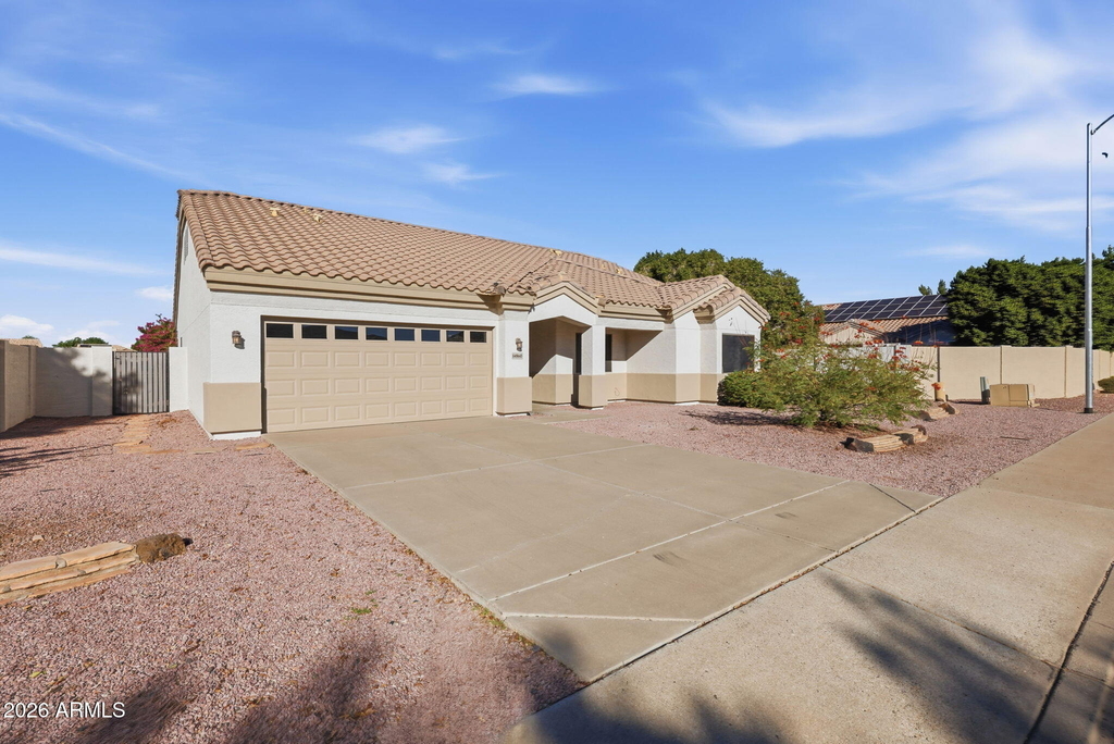 14860 N 88th Lane - Photo 2