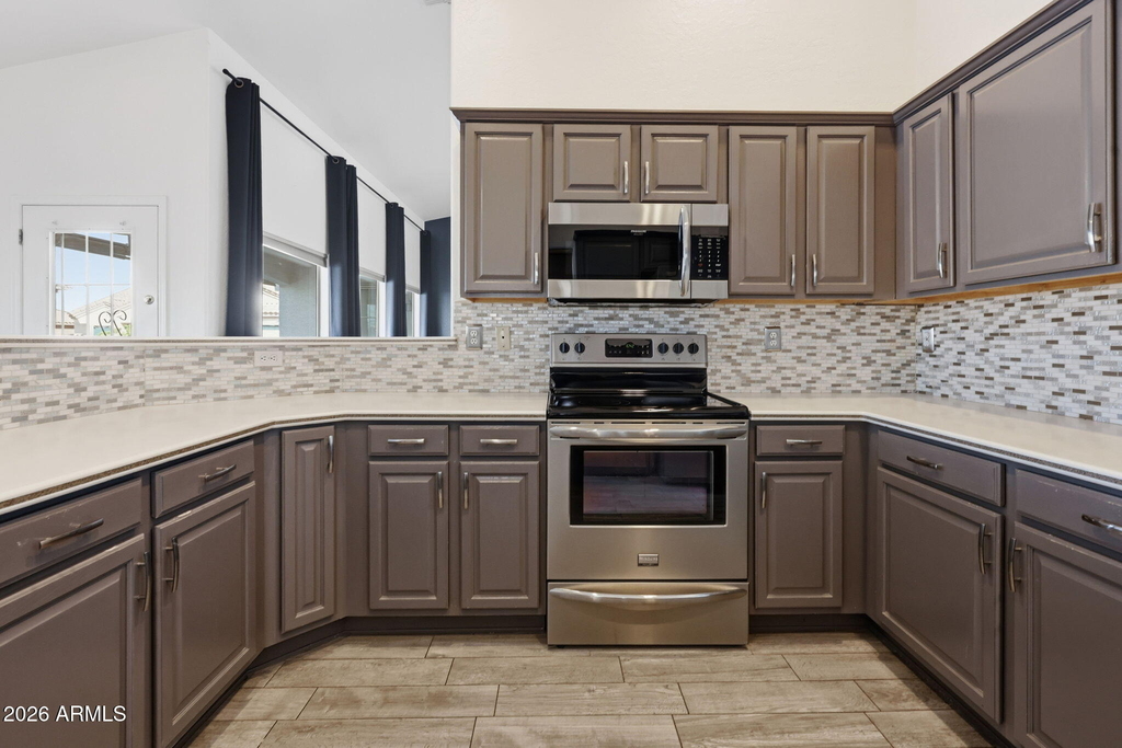 14860 N 88th Lane - Photo 11