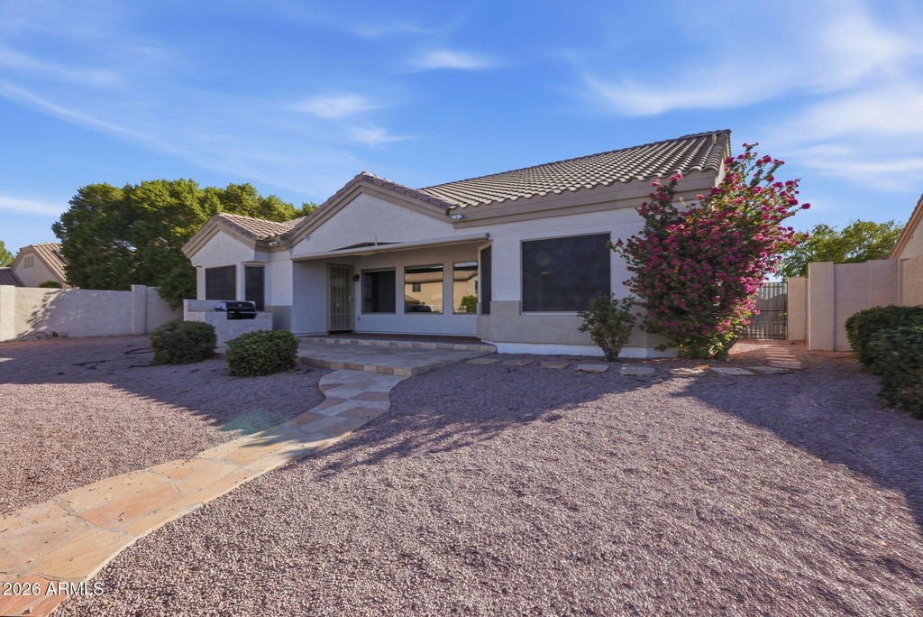 14860 N 88th Lane - Photo 35