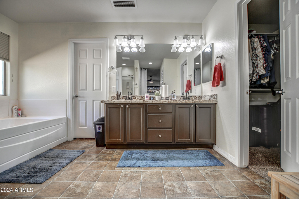 2015 W Davis Road - Photo 25