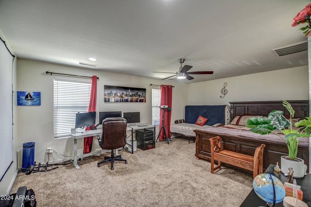 2015 W Davis Road - Photo 6