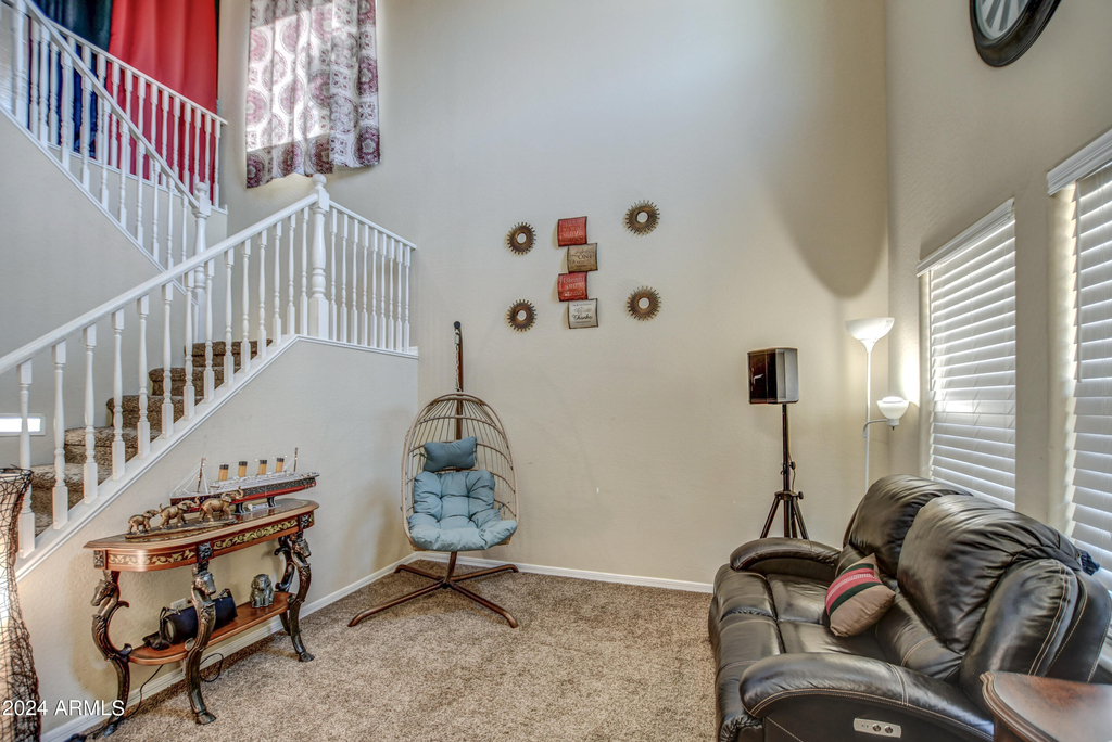 2015 W Davis Road - Photo 9