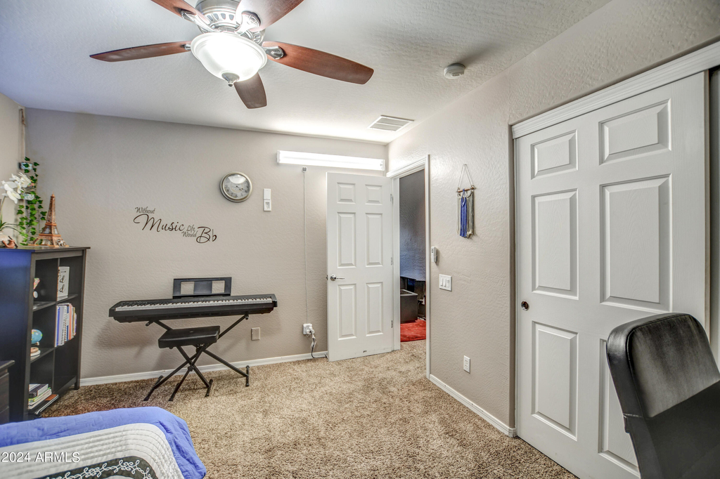2015 W Davis Road - Photo 30