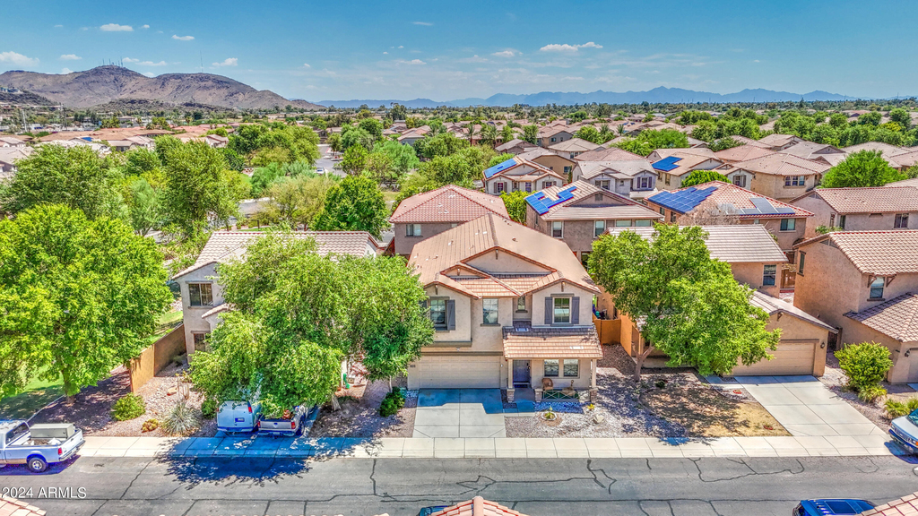 2015 W Davis Road - Photo 48