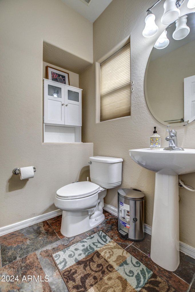 2015 W Davis Road - Photo 39
