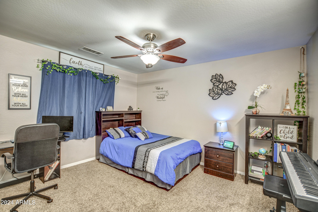 2015 W Davis Road - Photo 29