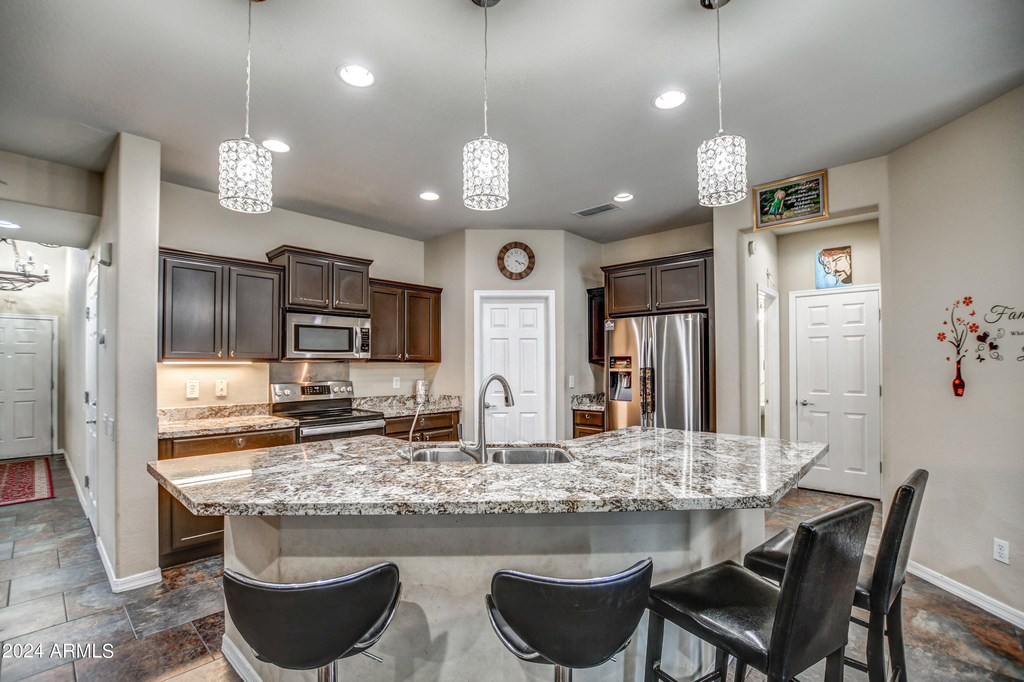2015 W Davis Road - Photo 5