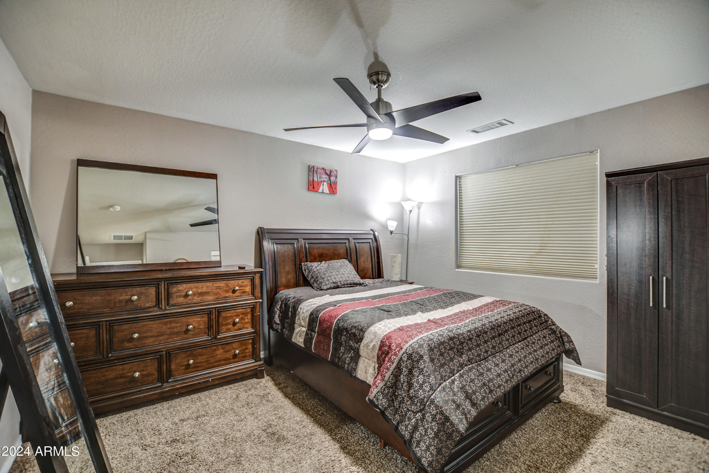 2015 W Davis Road - Photo 31
