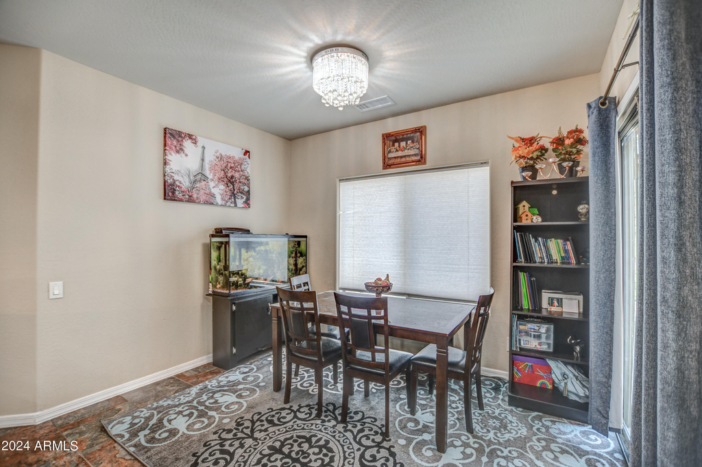 2015 W Davis Road - Photo 16