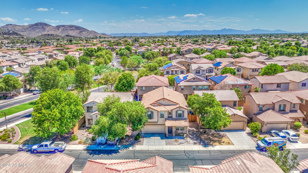 2015 W Davis Road - Photo 60