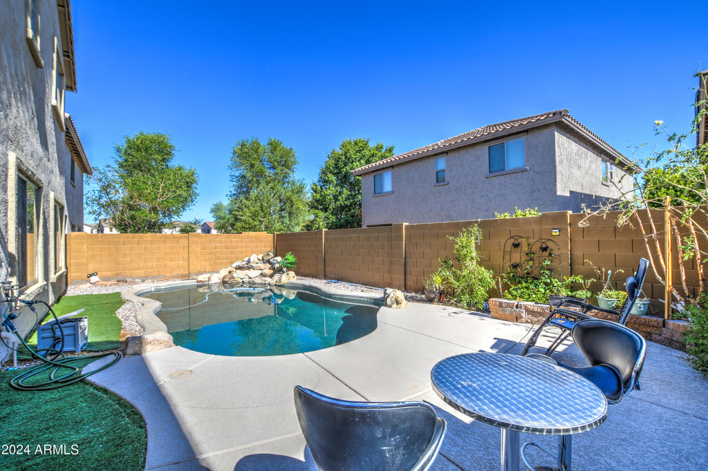 2015 W Davis Road - Photo 44