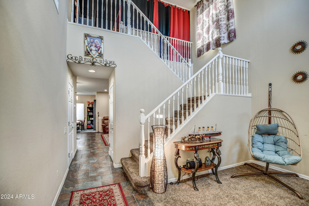 2015 W Davis Road - Photo 8