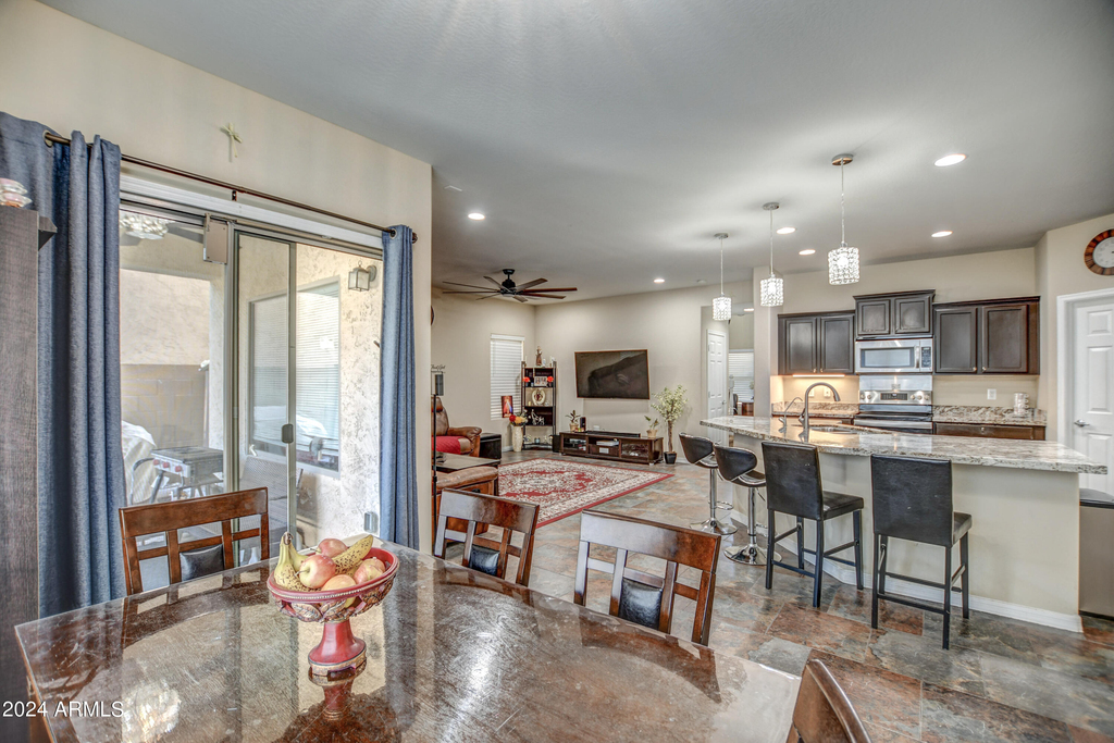 2015 W Davis Road - Photo 17