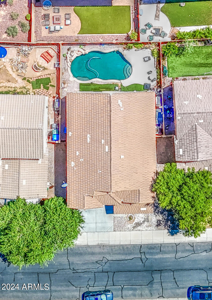 2015 W Davis Road - Photo 54