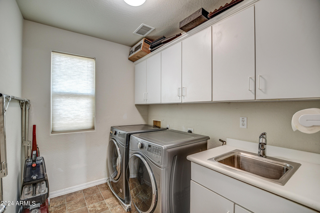2015 W Davis Road - Photo 40