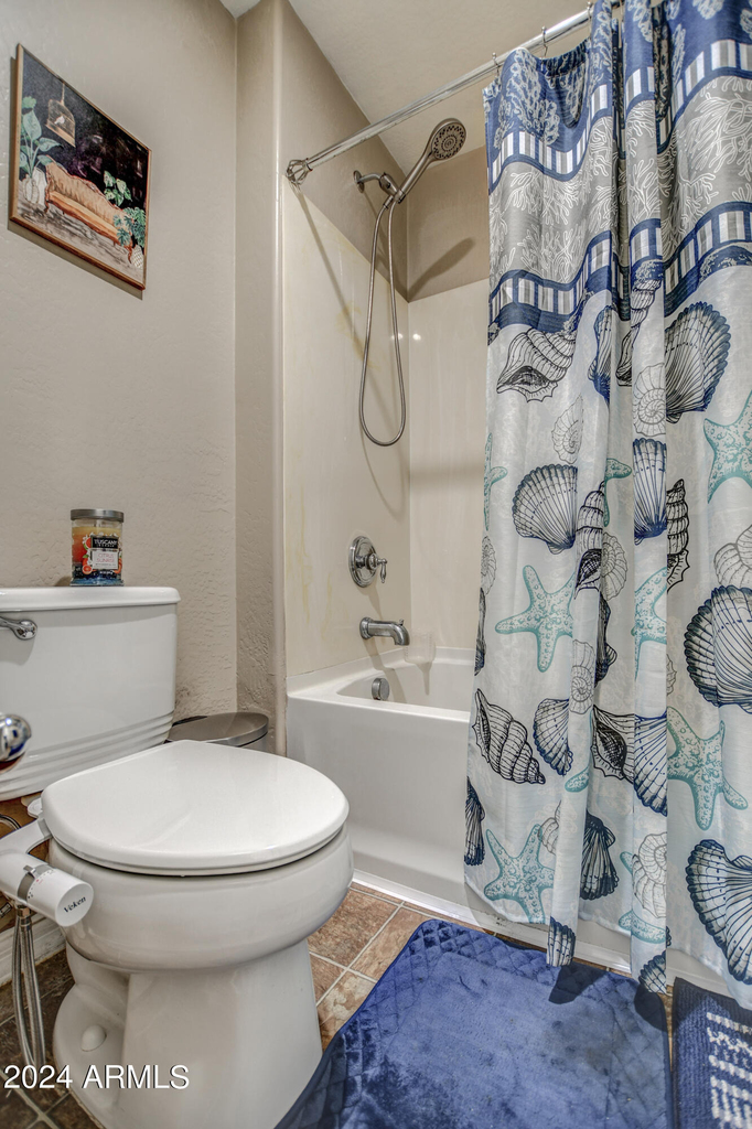 2015 W Davis Road - Photo 37