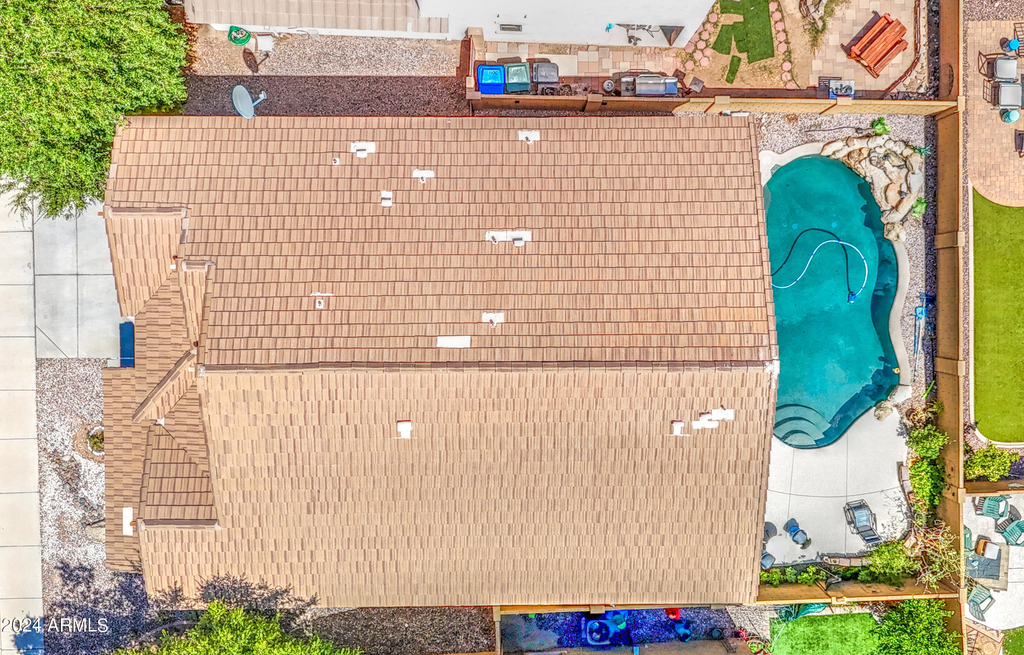 2015 W Davis Road - Photo 57