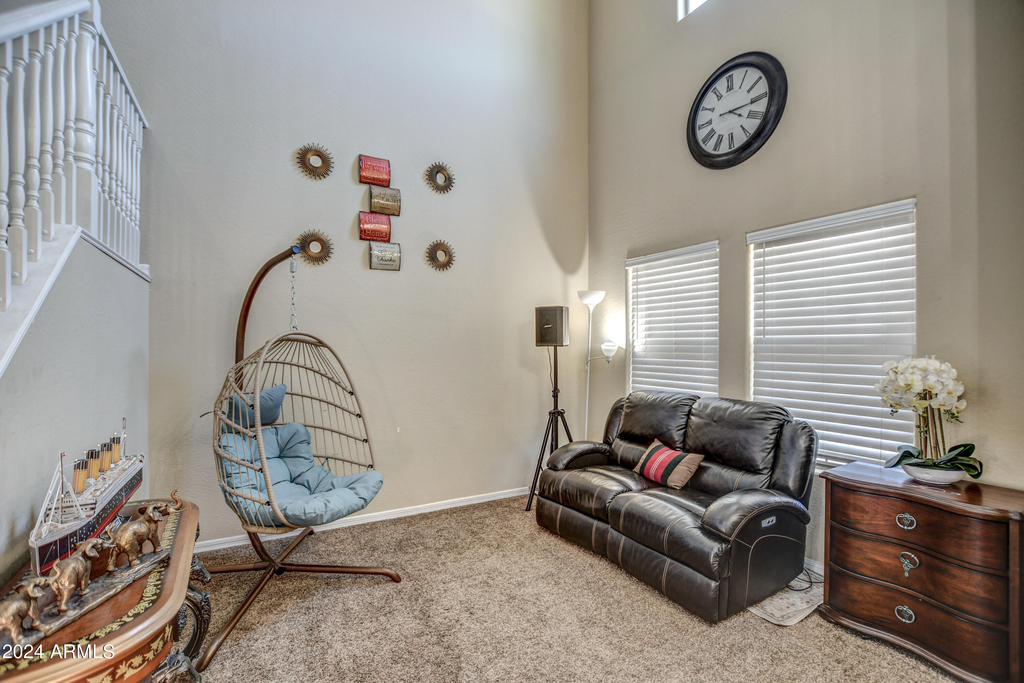 2015 W Davis Road - Photo 10