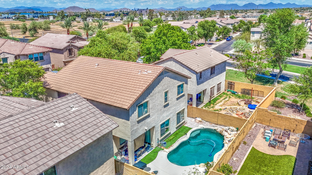 2015 W Davis Road - Photo 51