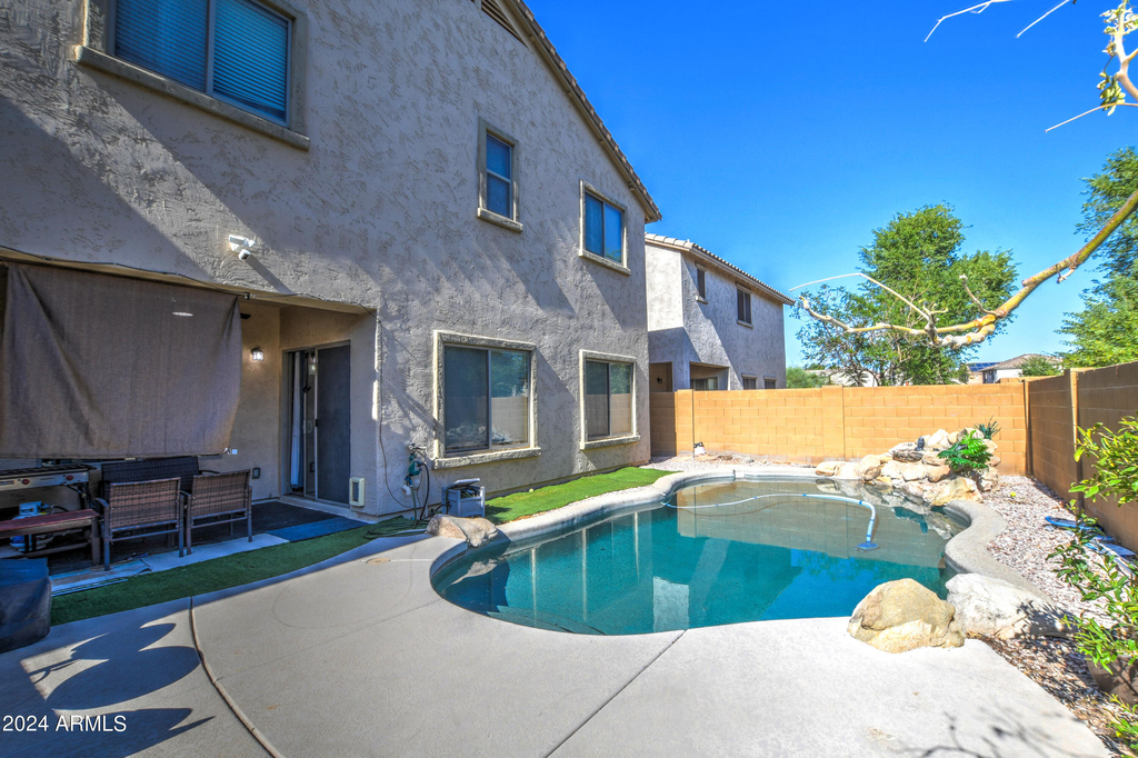 2015 W Davis Road - Photo 45