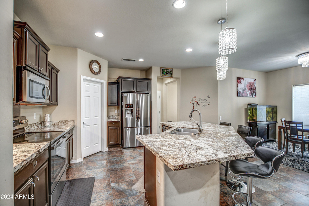 2015 W Davis Road - Photo 19