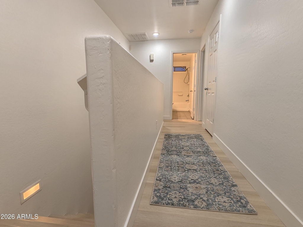 5107 W Shumway Farm Road - Photo 11